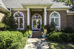 516 Harbour Place Court  photo 4