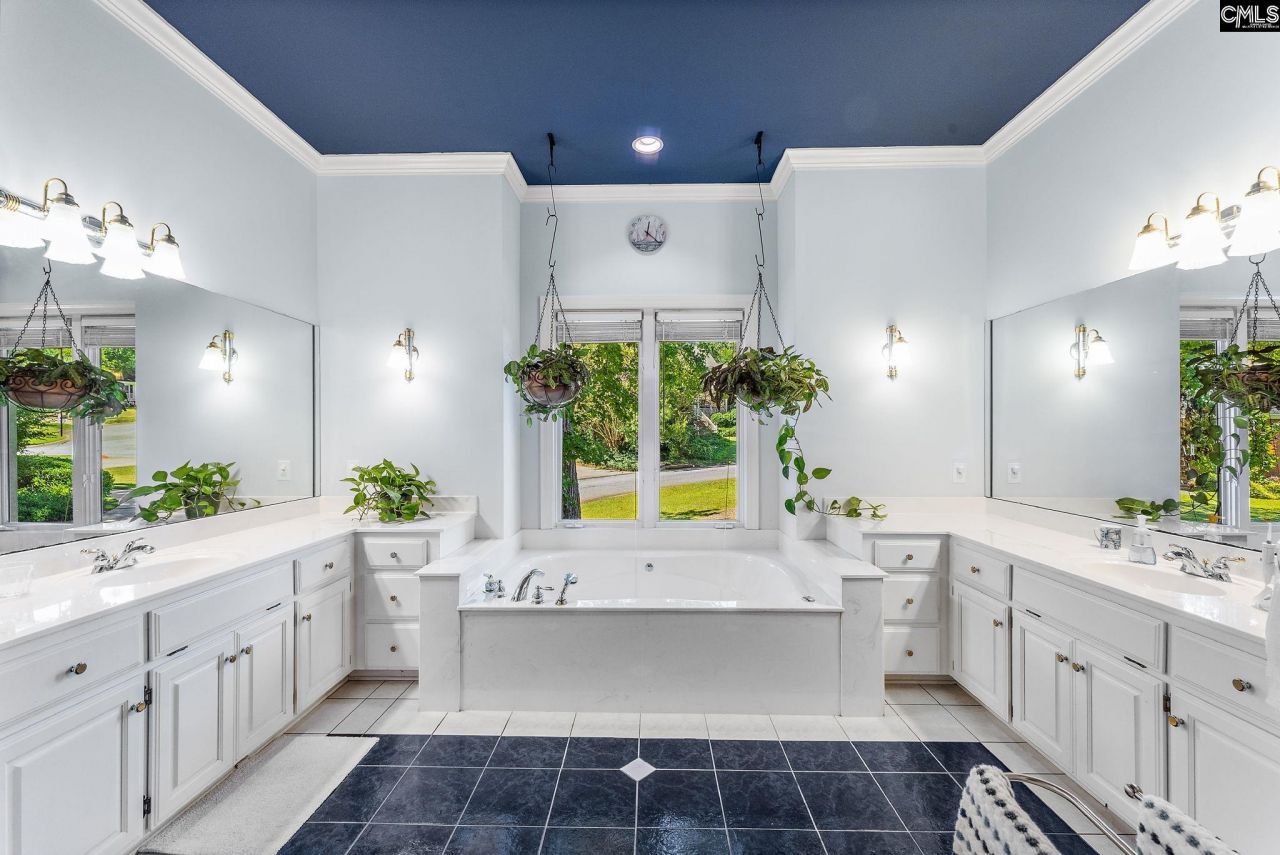 516 Harbour Place Court  Photo 40