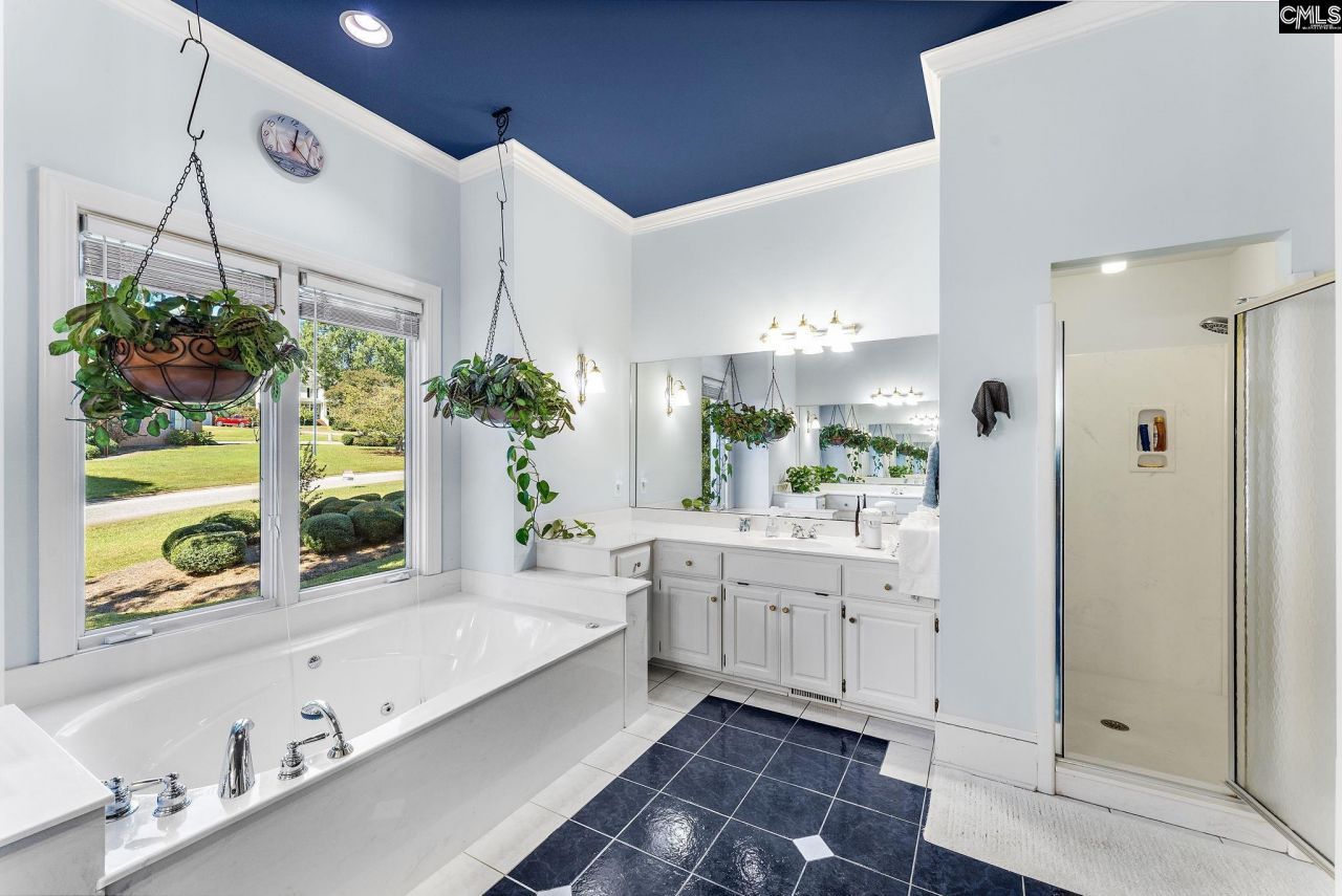 516 Harbour Place Court  Photo 41