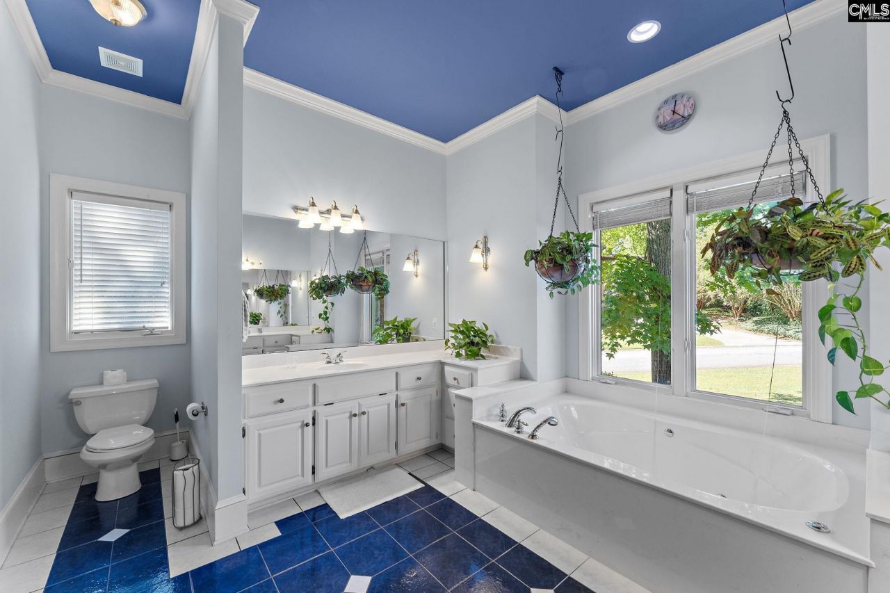 516 Harbour Place Court  Photo 42