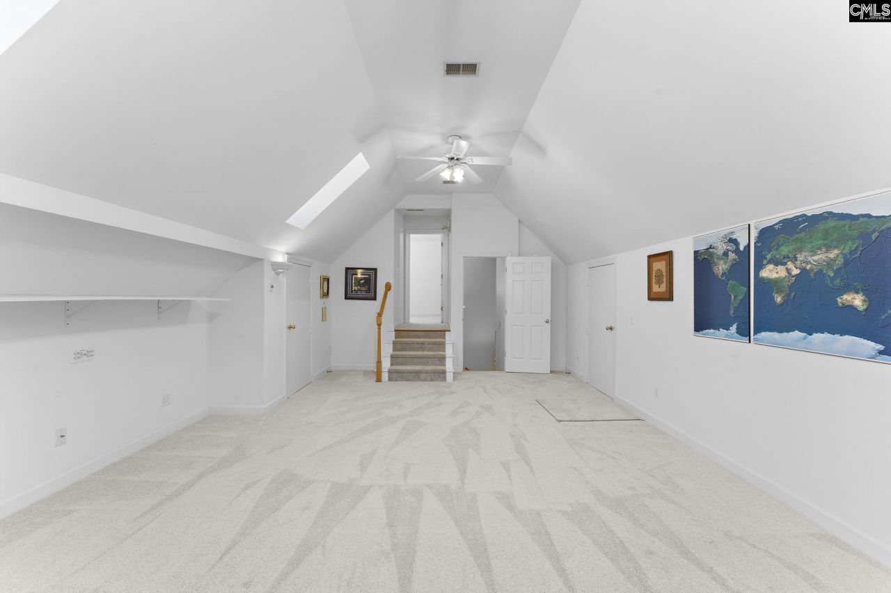 516 Harbour Place Court  Photo 43