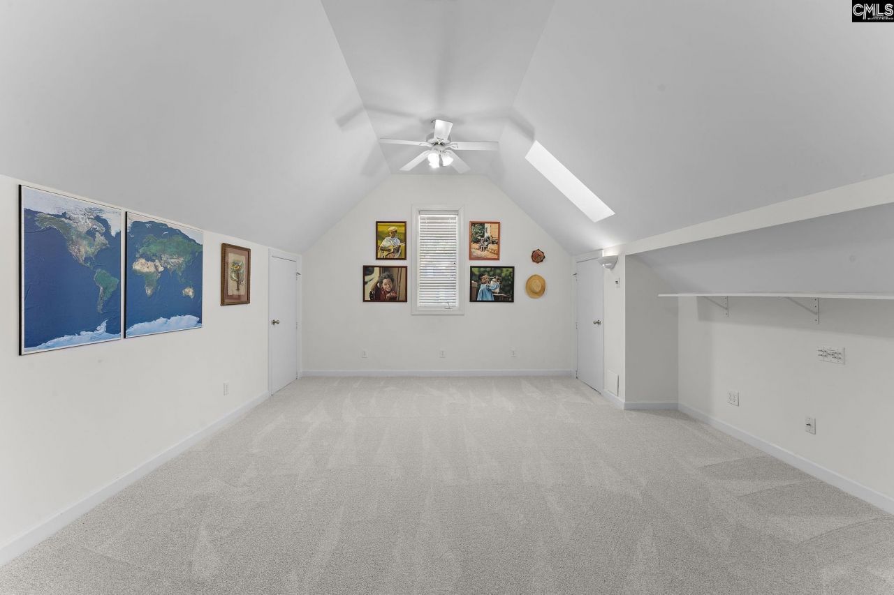 516 Harbour Place Court  Photo 44