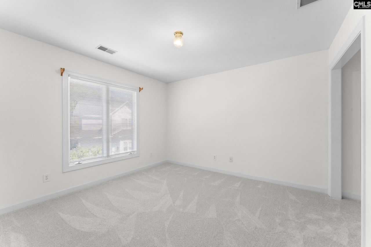 516 Harbour Place Court  Photo 46