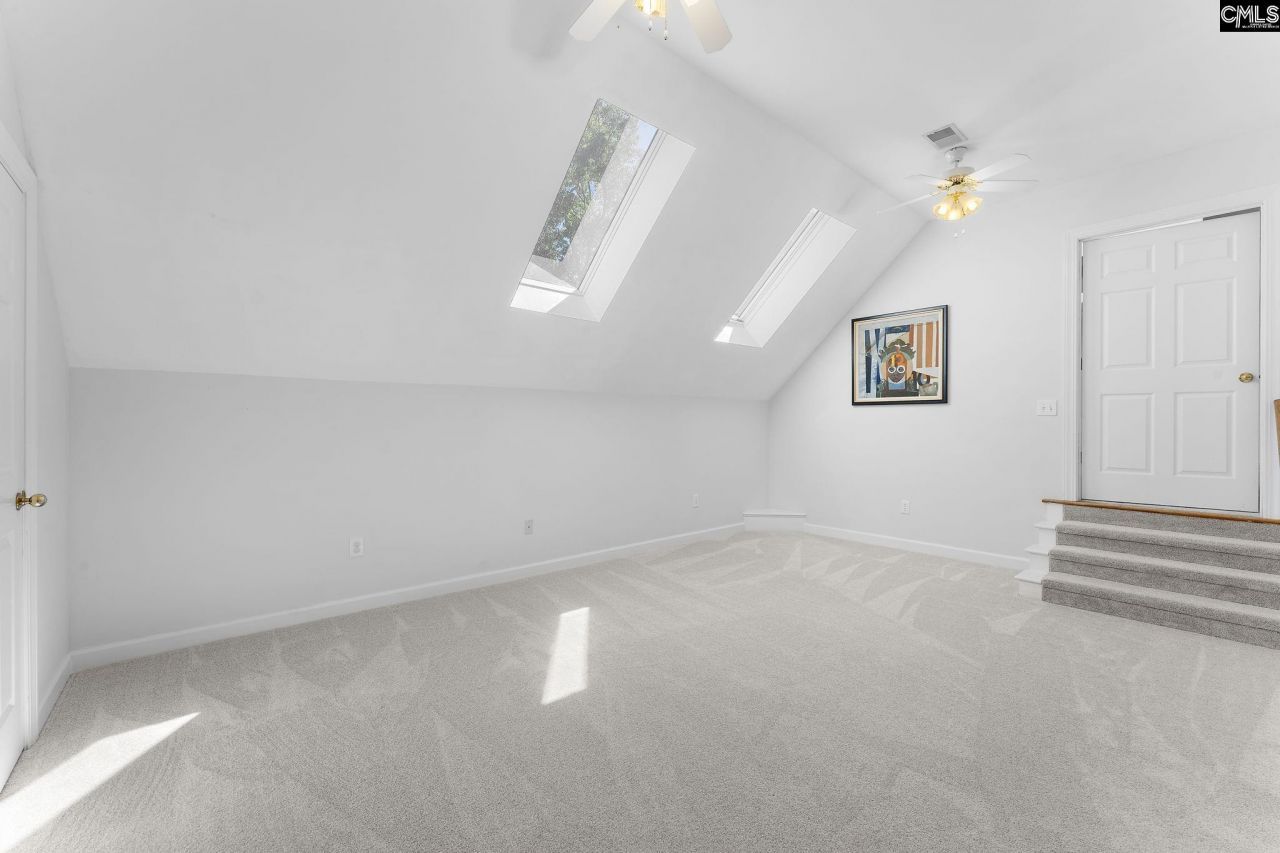 516 Harbour Place Court  Photo 48