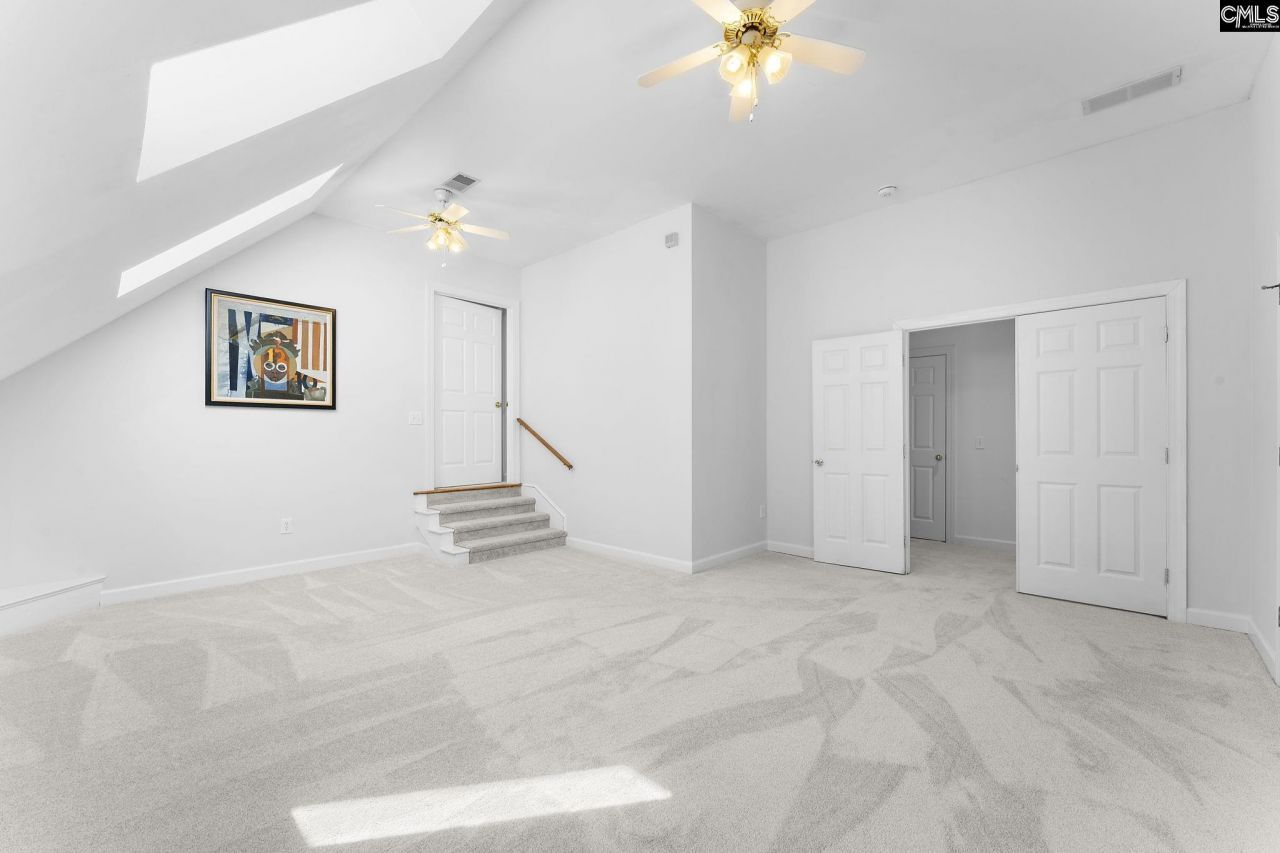 516 Harbour Place Court  Photo 49