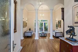 516 Harbour Place Court  photo 4