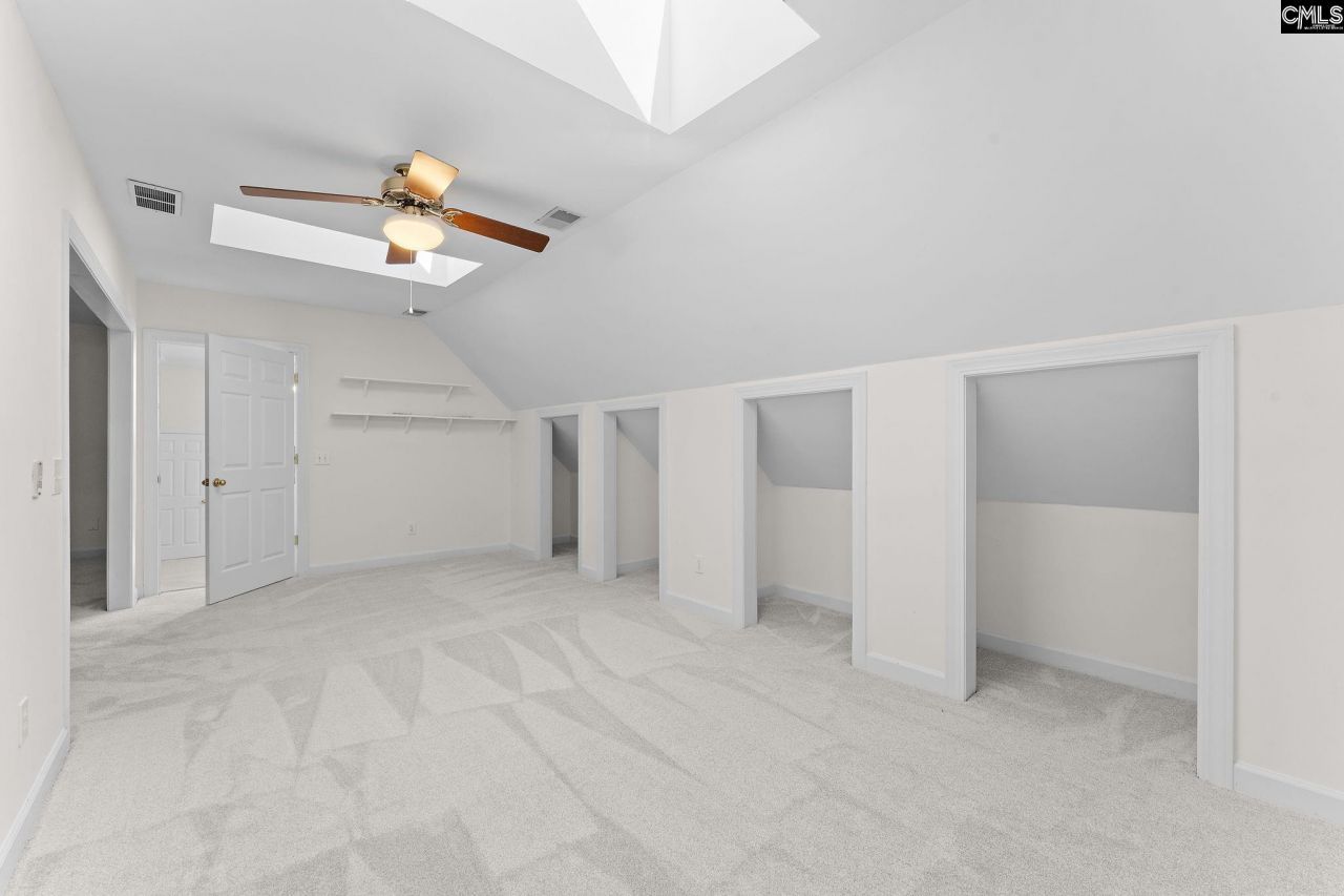 516 Harbour Place Court  Photo 50