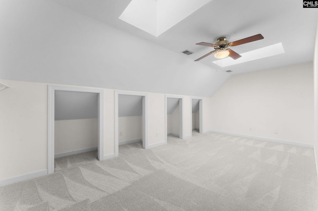 516 Harbour Place Court  Photo 51