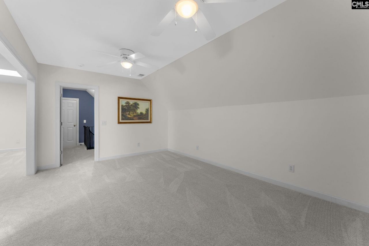 516 Harbour Place Court  Photo 52