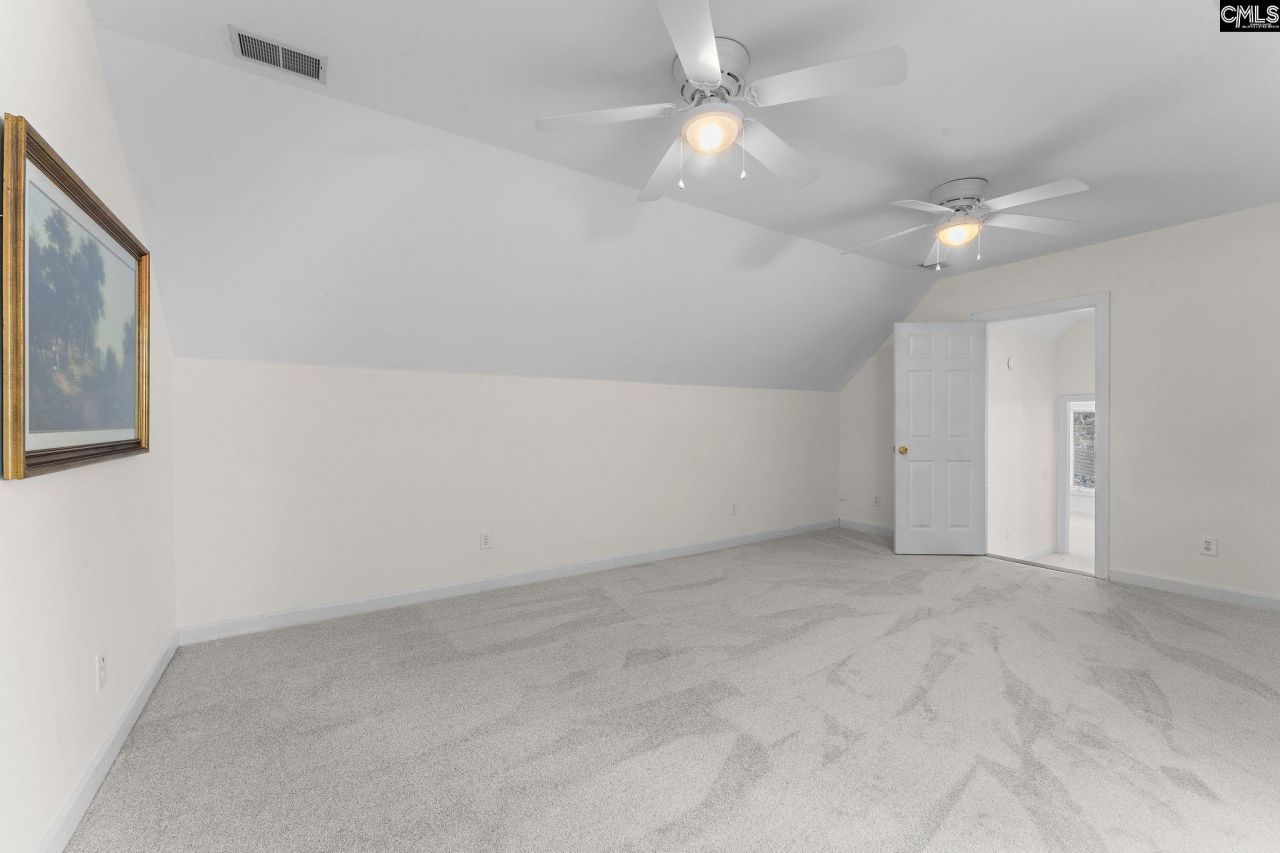 516 Harbour Place Court  Photo 53