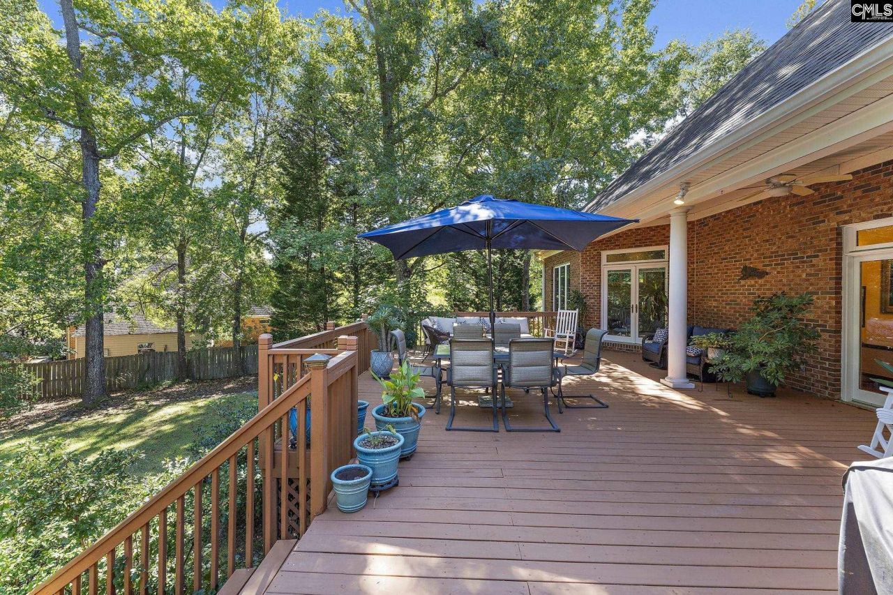 516 Harbour Place Court  Photo 56