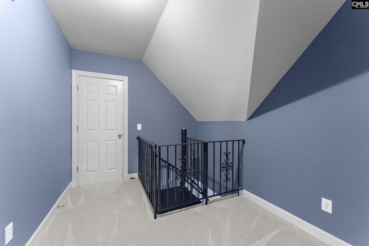 516 Harbour Place Court  Photo 57