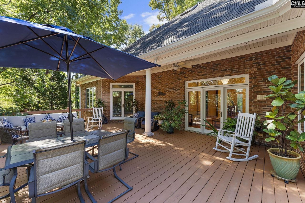 516 Harbour Place Court  Photo 58