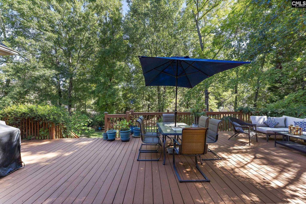 516 Harbour Place Court  Photo 59