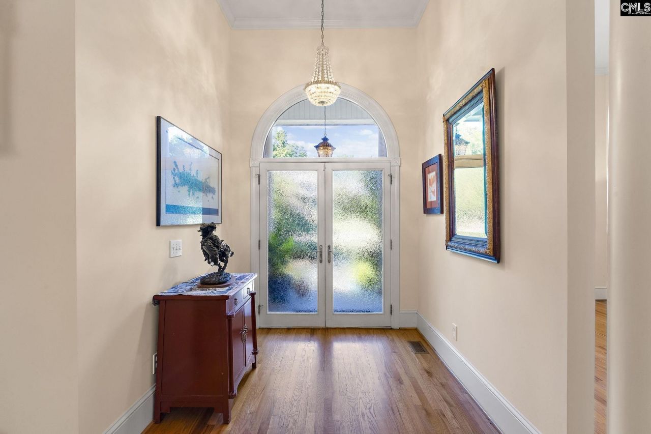 516 Harbour Place Court  Photo 6