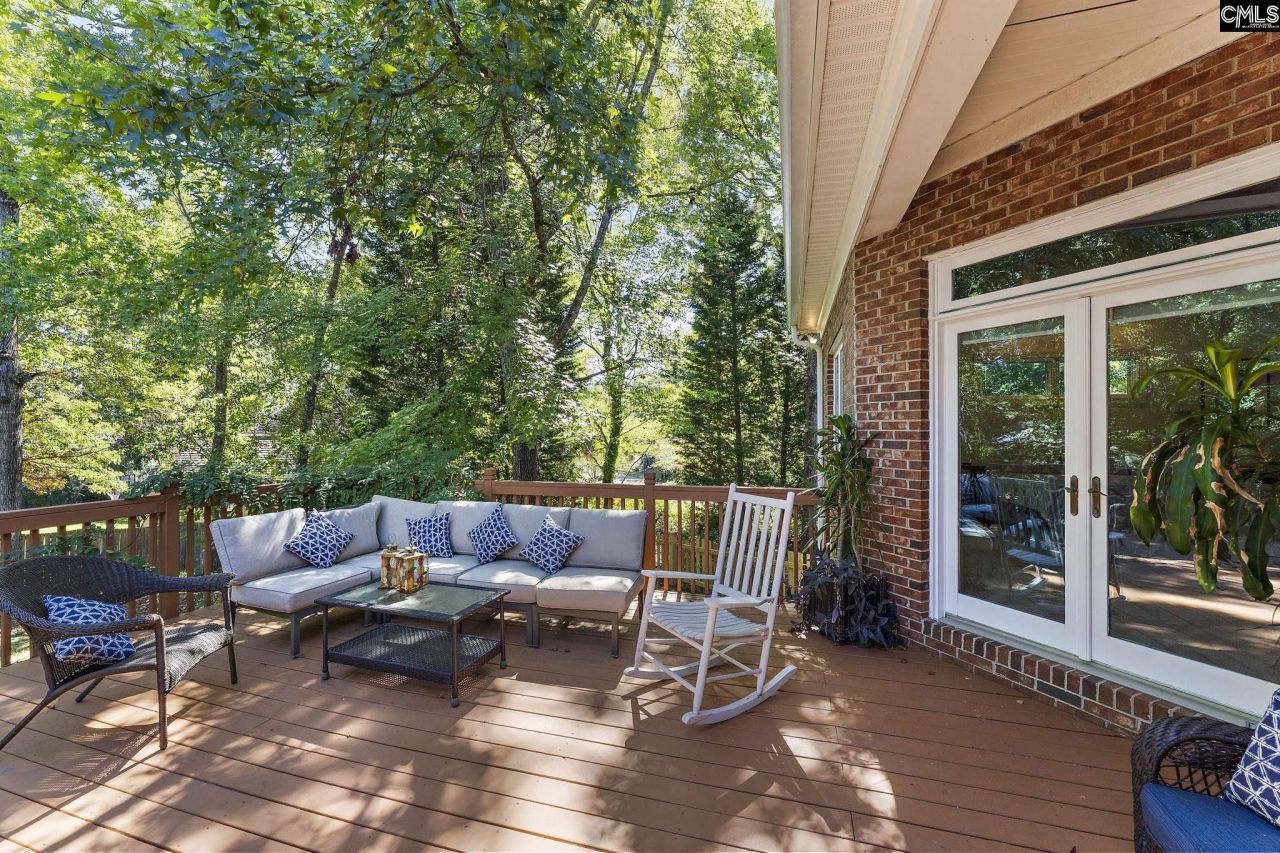 516 Harbour Place Court  Photo 60