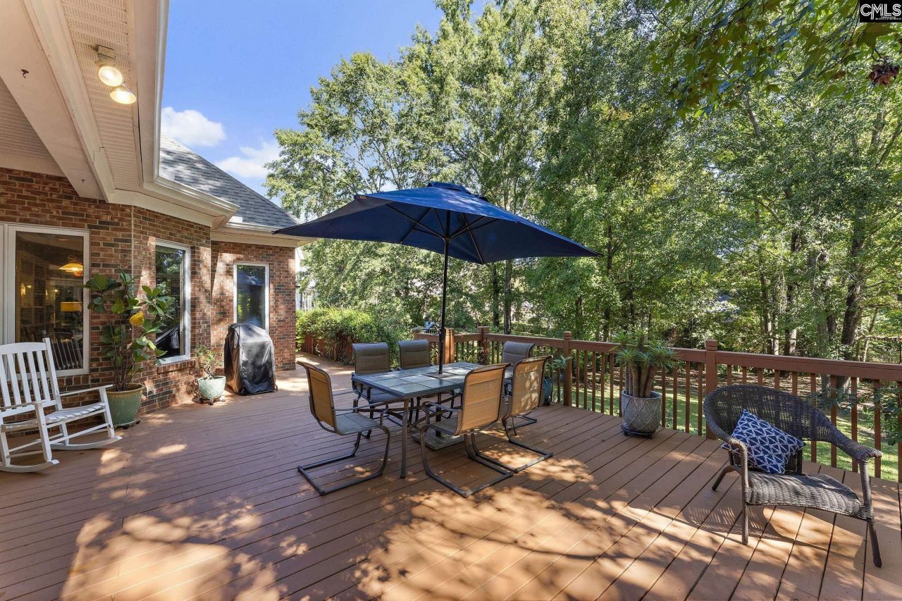 516 Harbour Place Court  Photo 61