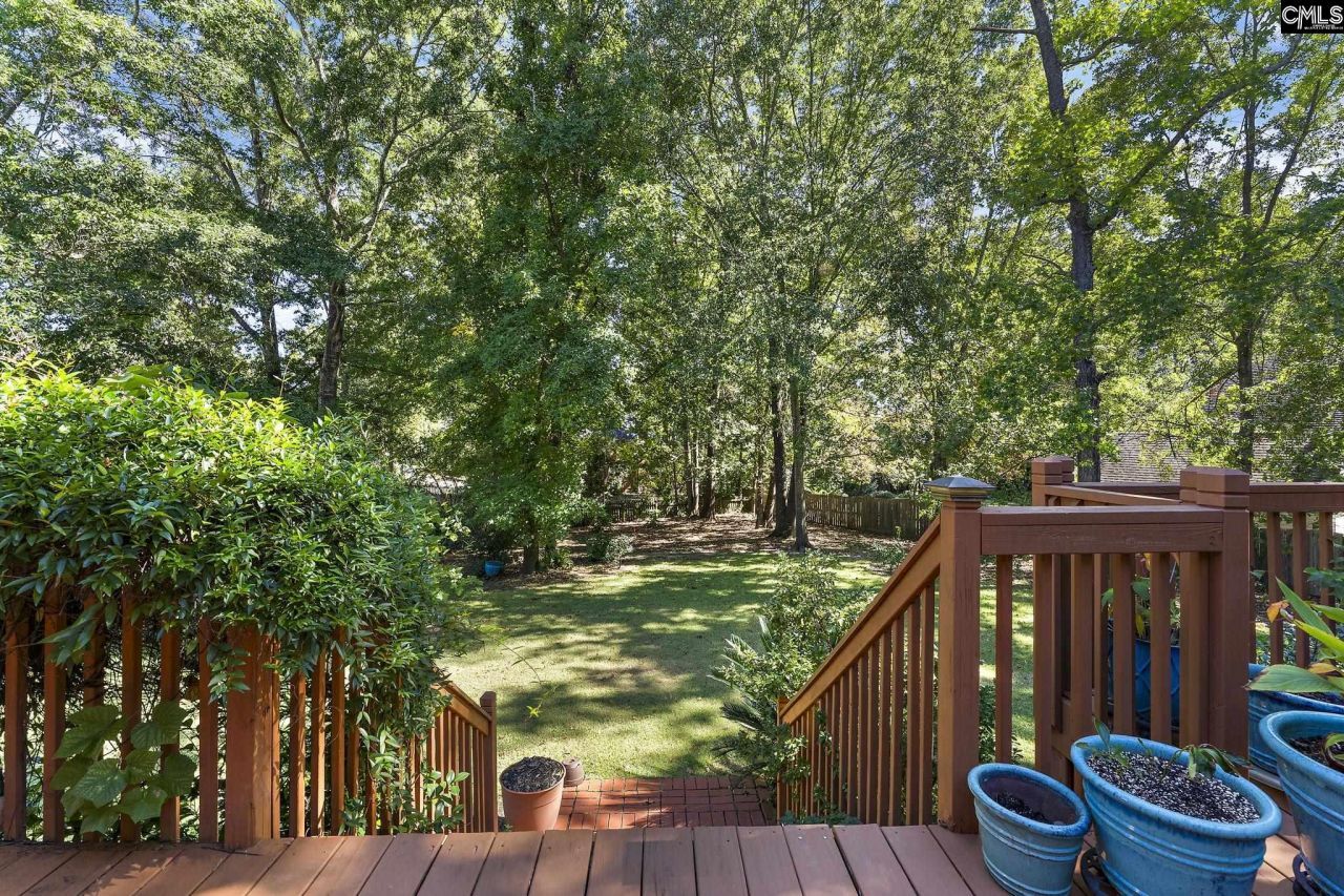 516 Harbour Place Court  Photo 62