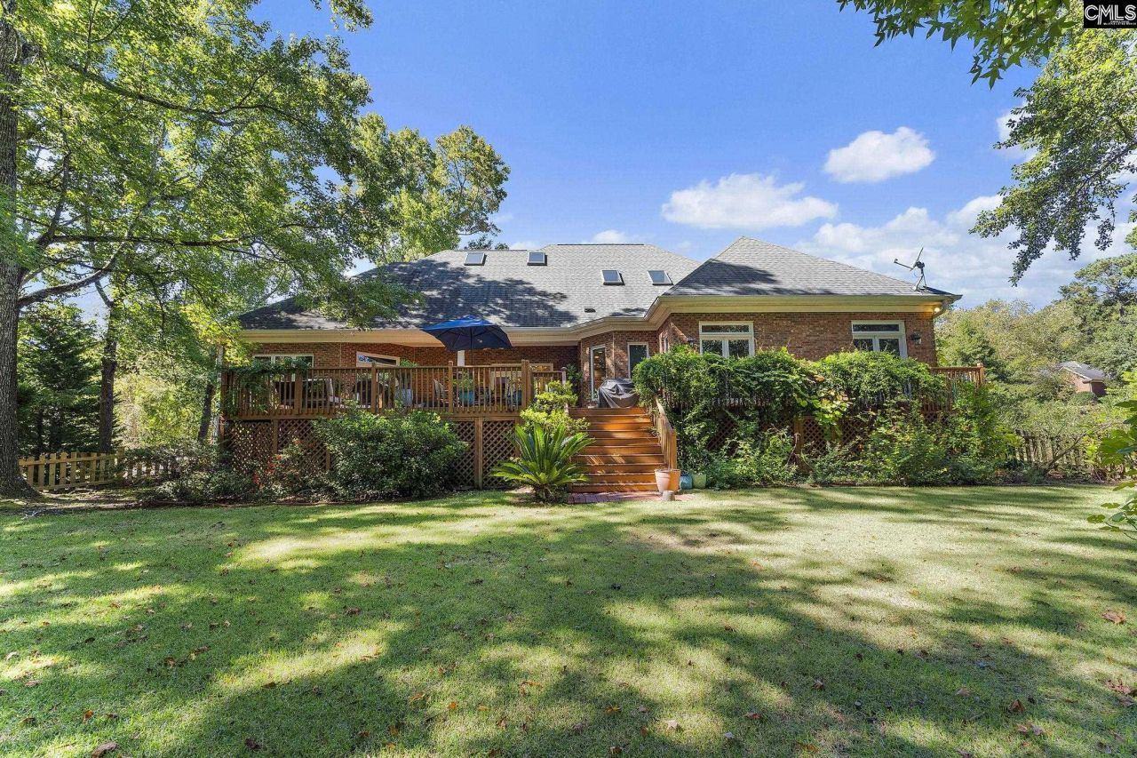 516 Harbour Place Court  Photo 63