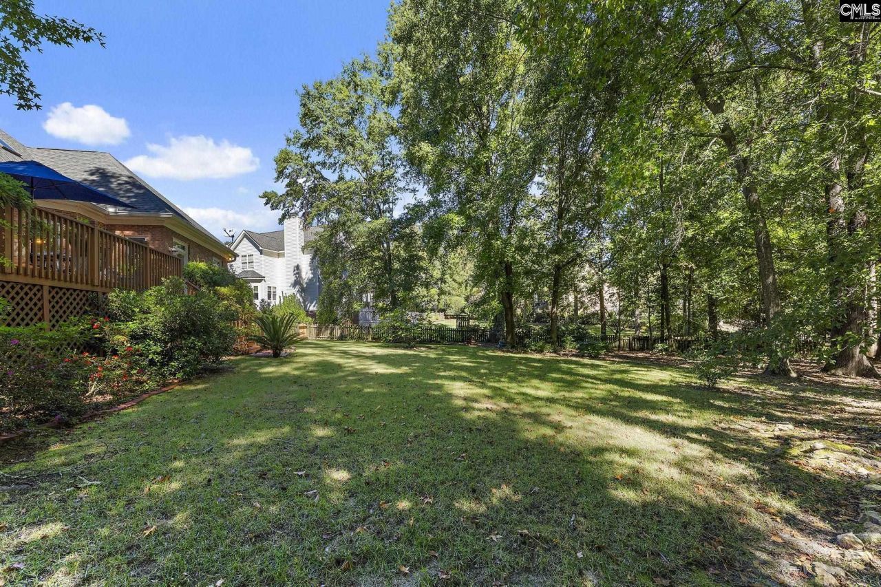 516 Harbour Place Court  Photo 65