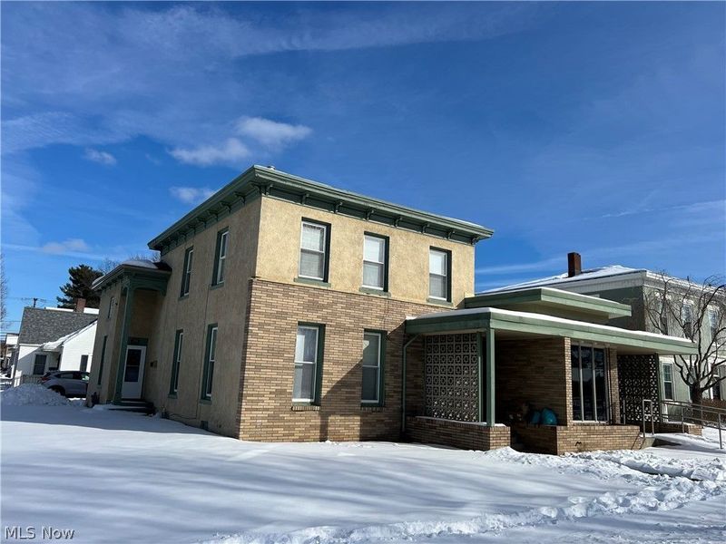 249 Fair Avenue NW, New Philadelphia, OH 44663 Photo 1