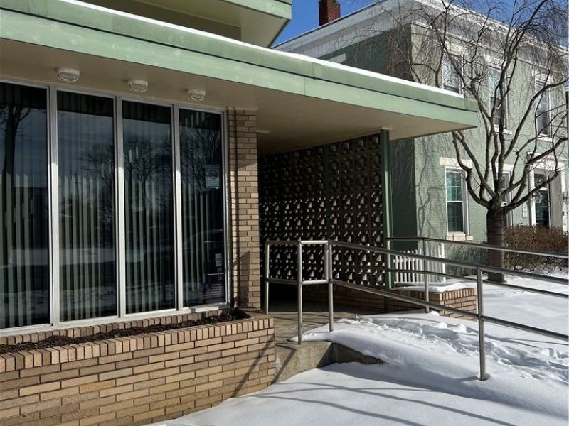 249 Fair Avenue NW, New Philadelphia, OH 44663 Photo 2