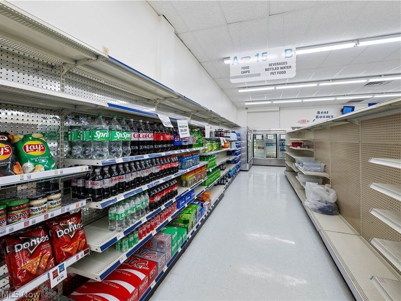 2991 State Rt 160, Gallipolis, OH 45631 Photo 12