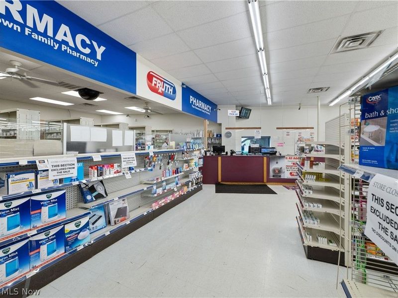 2991 State Rt 160, Gallipolis, OH 45631 Photo 13