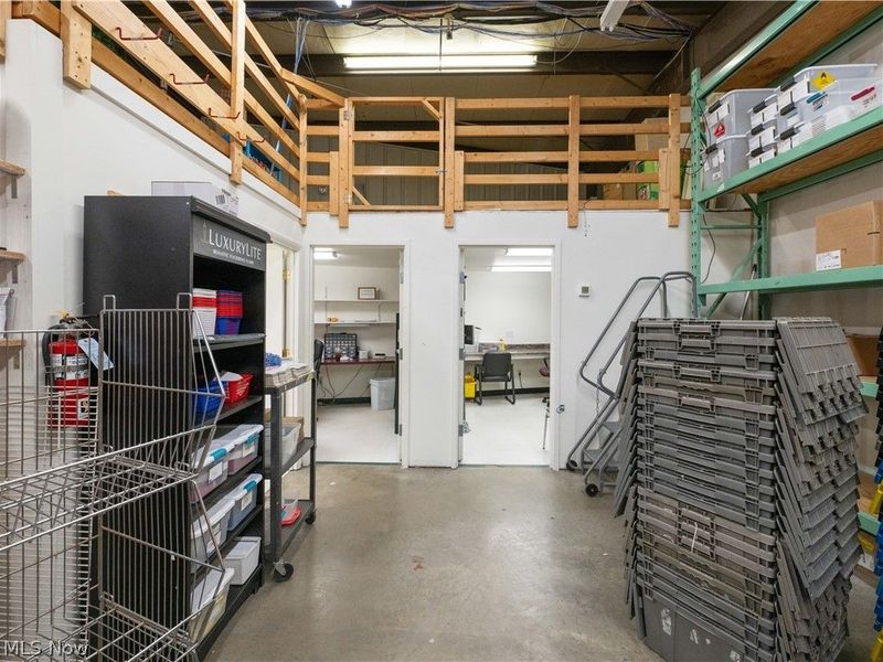 2991 State Rt 160, Gallipolis, OH 45631 Photo 16