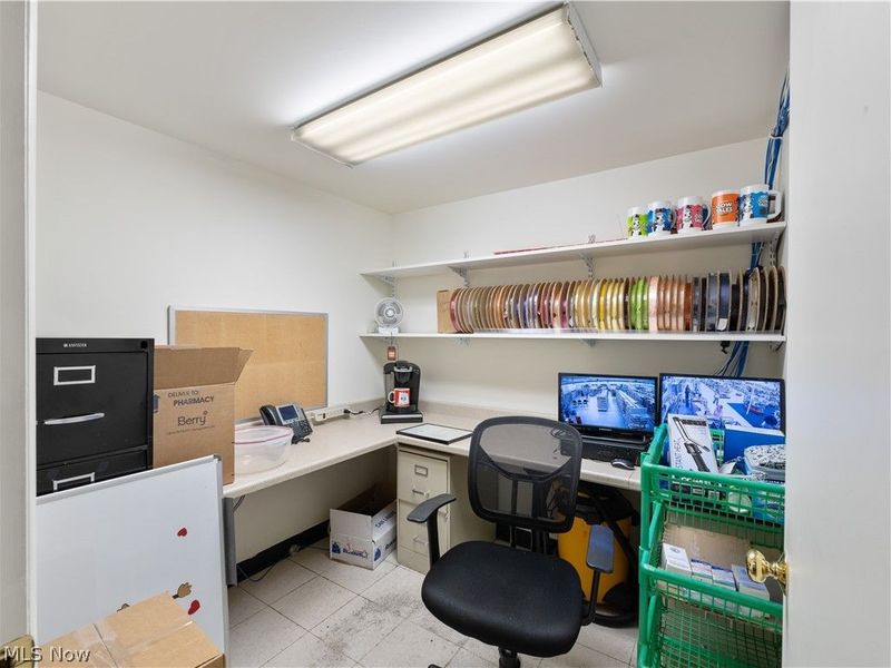 2991 State Rt 160, Gallipolis, OH 45631 Photo 19