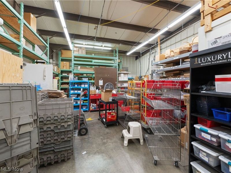 2991 State Rt 160, Gallipolis, OH 45631 Photo 20