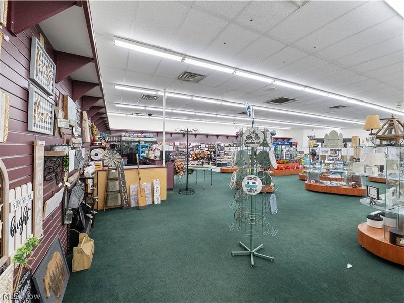 2991 State Rt 160, Gallipolis, OH 45631 Photo 22