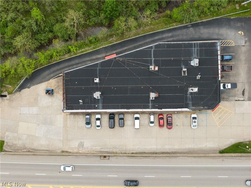 2991 State Rt 160, Gallipolis, OH 45631 Photo 29