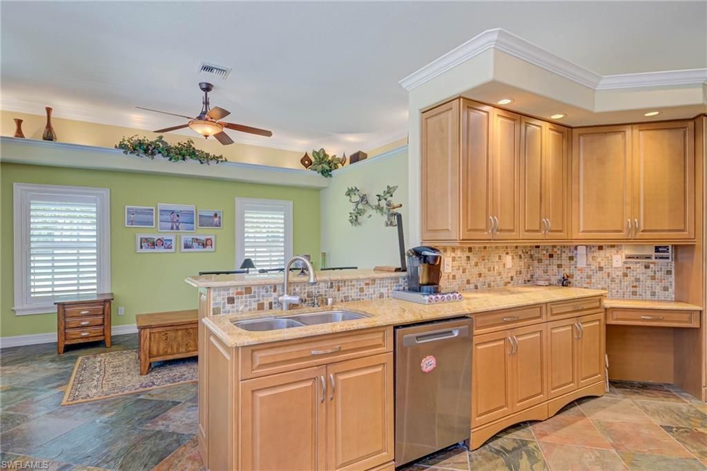 7090 Philips Creek Ct, Fort Myers, FL 33908 Photo