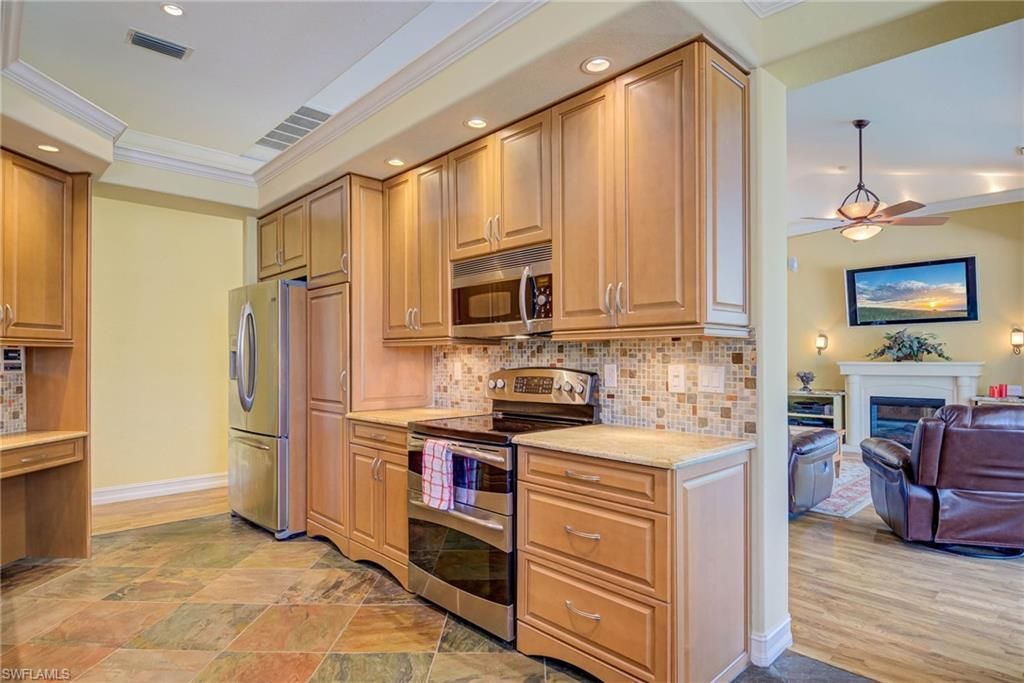 7090 Philips Creek Ct, Fort Myers, FL 33908 Photo
