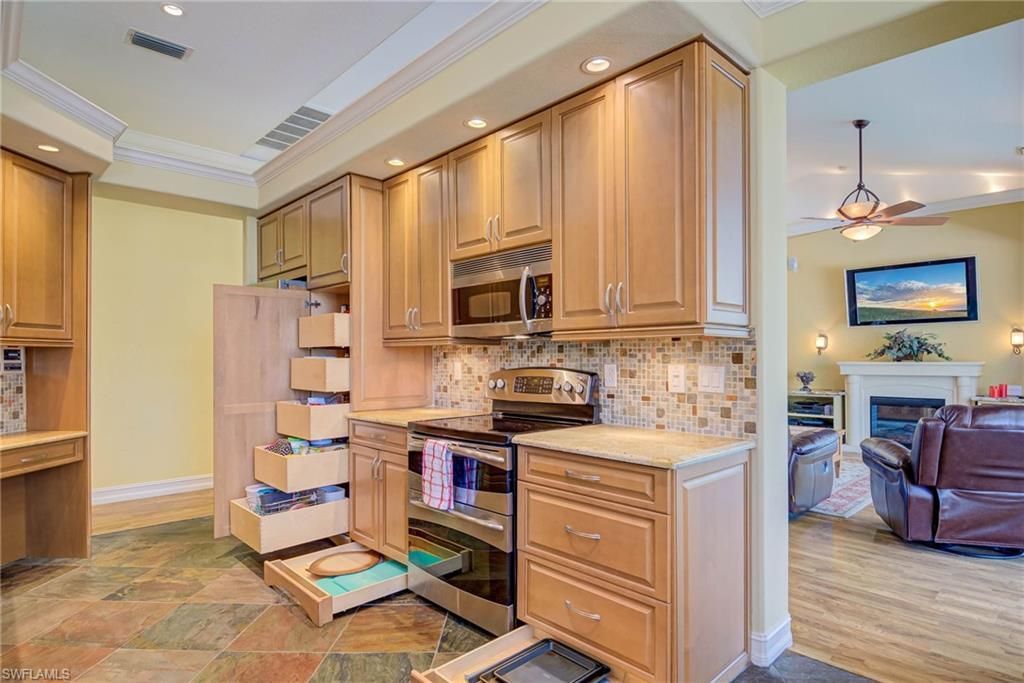 7090 Philips Creek Ct, Fort Myers, FL 33908 Photo