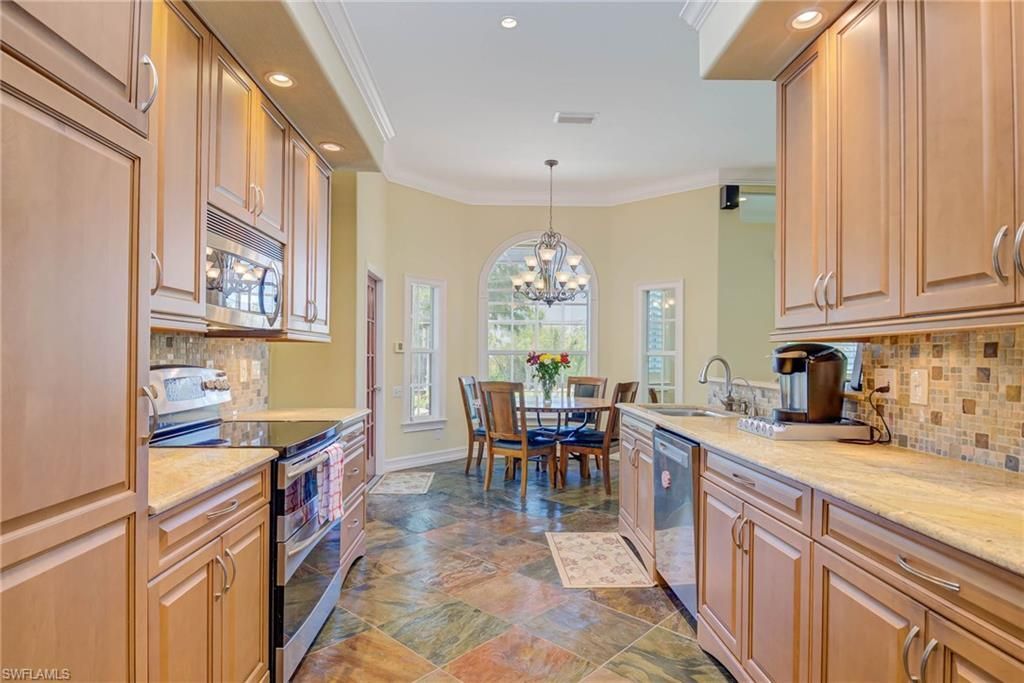 7090 Philips Creek Ct, Fort Myers, FL 33908 Photo