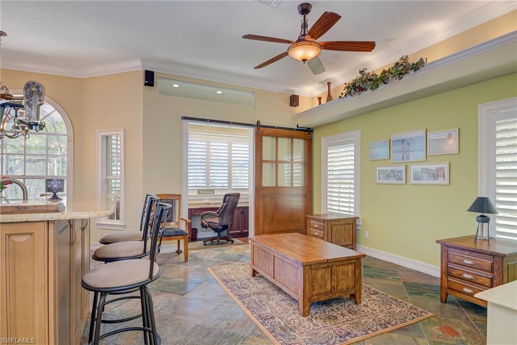 7090 Philips Creek Ct, Fort Myers, FL 33908 Photo