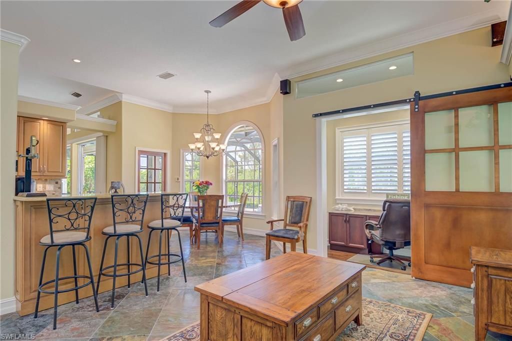 7090 Philips Creek Ct, Fort Myers, FL 33908 Photo