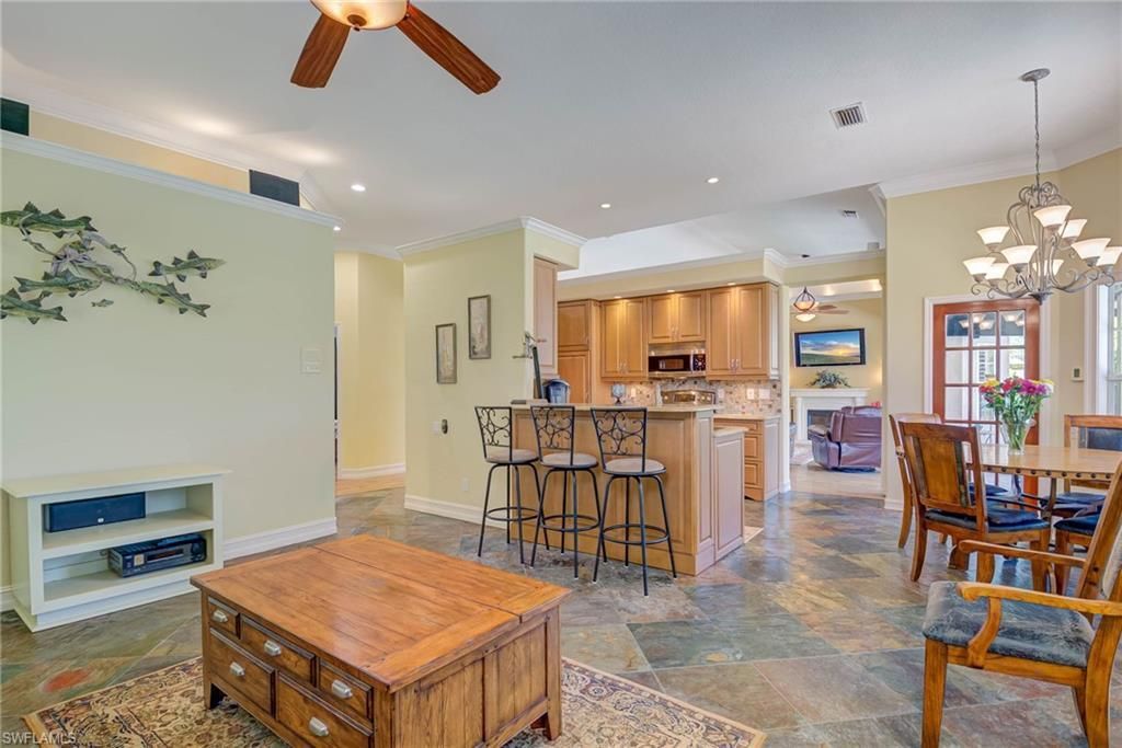 7090 Philips Creek Ct, Fort Myers, FL 33908 Photo