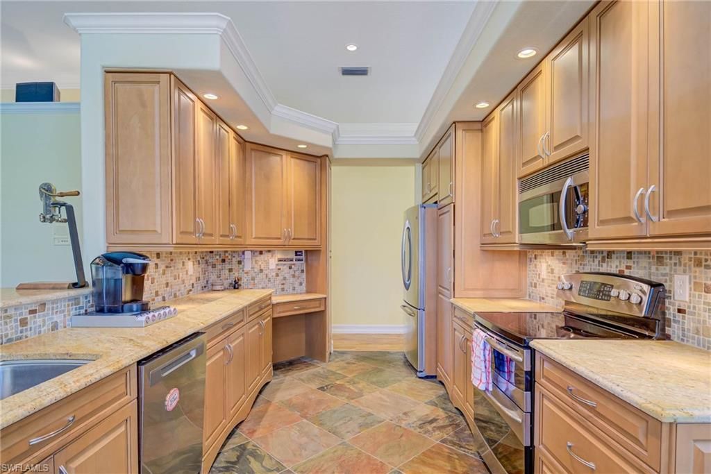 7090 Philips Creek Ct, Fort Myers, FL 33908 Photo