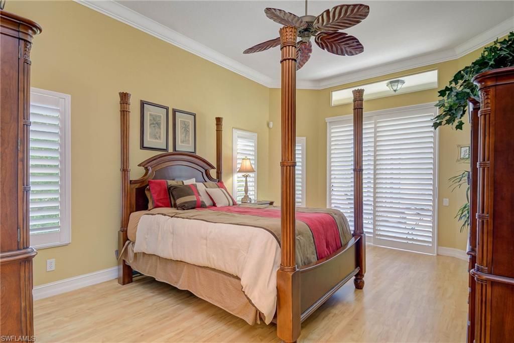 7090 Philips Creek Ct, Fort Myers, FL 33908 Photo