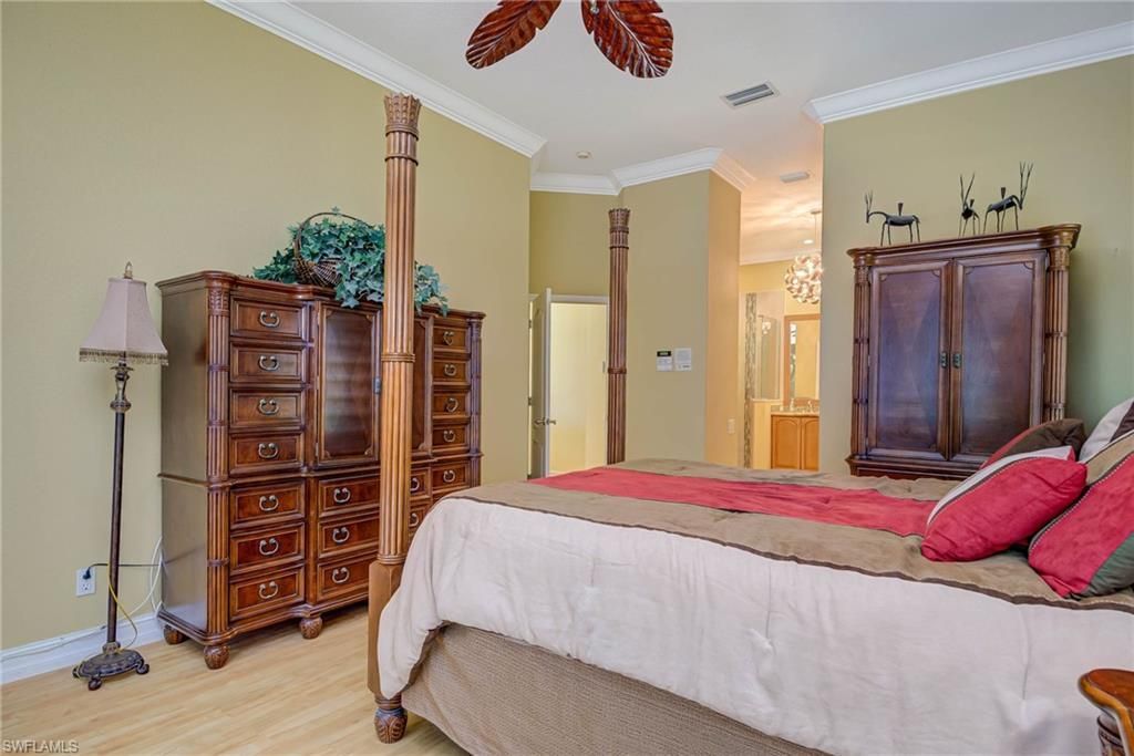 7090 Philips Creek Ct, Fort Myers, FL 33908 Photo