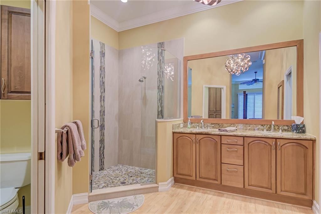 7090 Philips Creek Ct, Fort Myers, FL 33908 Photo
