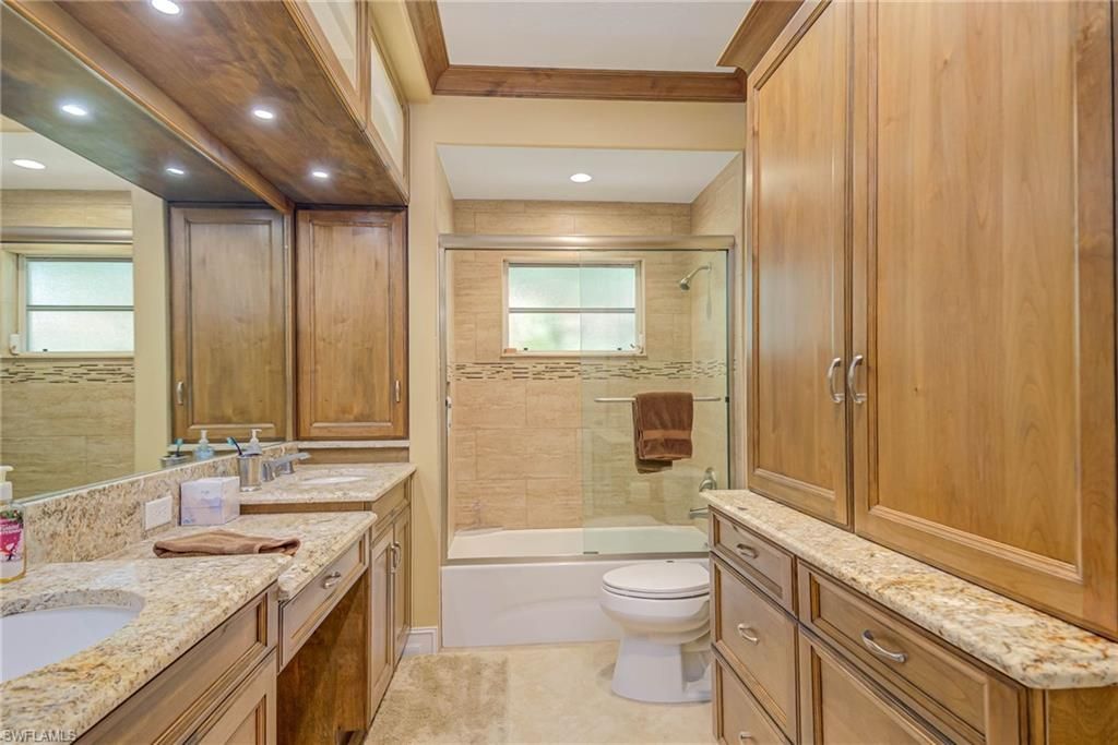 7090 Philips Creek Ct, Fort Myers, FL 33908 Photo