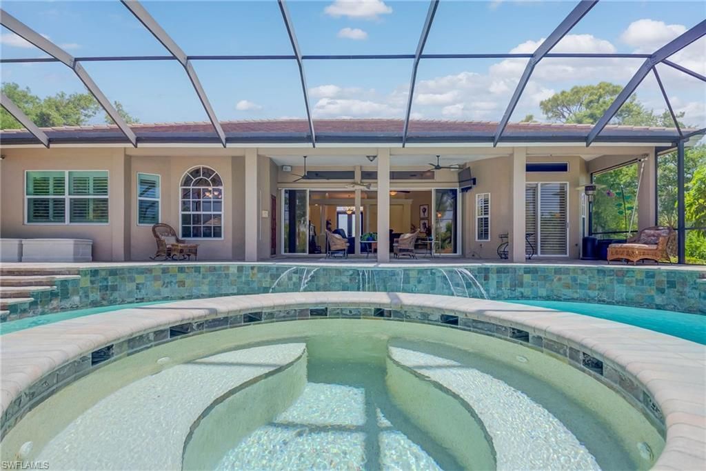7090 Philips Creek Ct, Fort Myers, FL 33908 Photo
