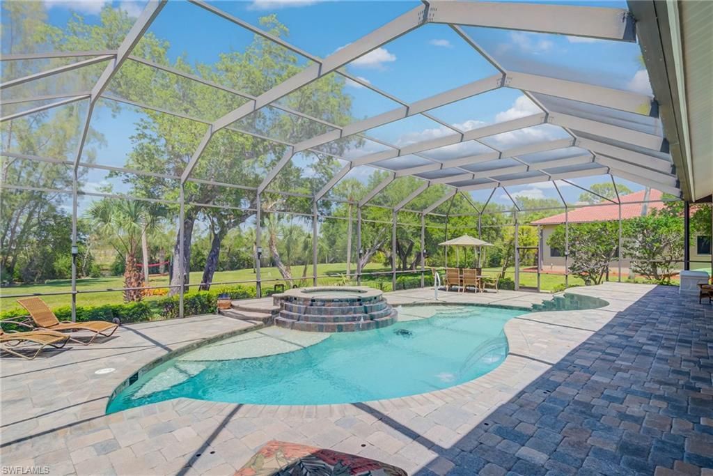 7090 Philips Creek Ct, Fort Myers, FL 33908 Photo