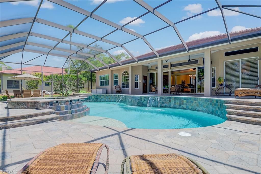 7090 Philips Creek Ct, Fort Myers, FL 33908 Photo