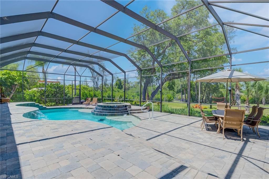 7090 Philips Creek Ct, Fort Myers, FL 33908 Photo