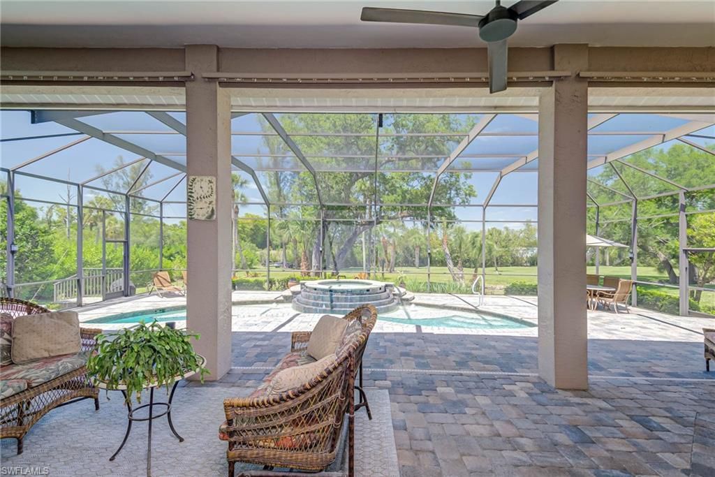 7090 Philips Creek Ct, Fort Myers, FL 33908 Photo